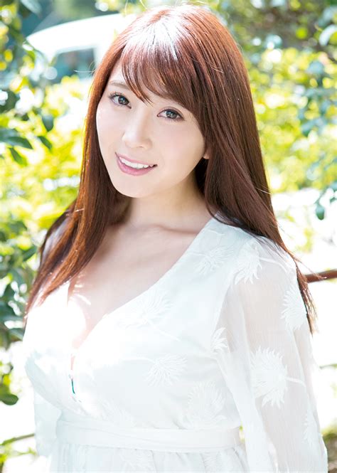 森咲智美 セミヌード|森咲智美エロ画像237枚 乳首解禁ヌードから水着おっぱいまで過。